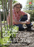 River Cottage Diary