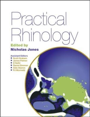 Practical Rhinology - 