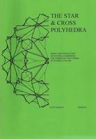 The Star and Cross Polyhedra - Patrick John Taylor