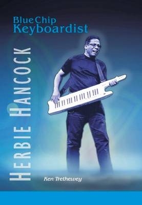 Herbie Hancock - Kenneth R. Trethewey