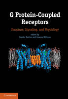 G Protein-Coupled Receptors - 