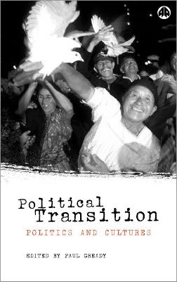 Political Transition - 