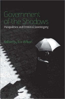 Government of the Shadows - 