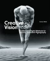 Creative Vision - Jeremy Webb