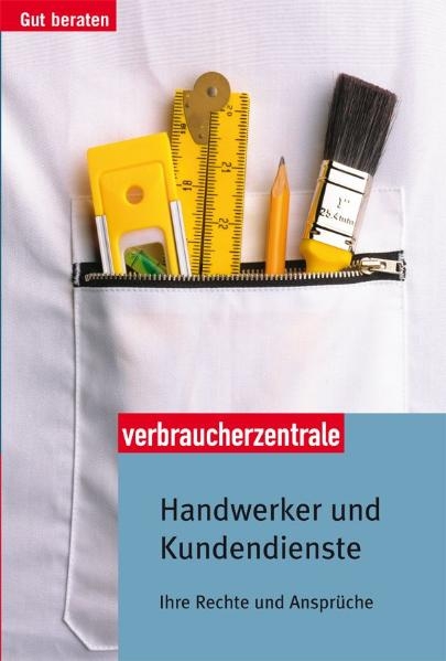 Handwerker und Kundendienste - Otto Bretzinger