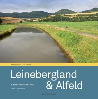 Alfeld & Leinebergland - Susanne Schwarzer-Schulz