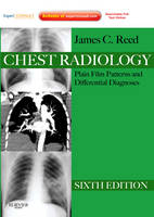 Chest Radiology - James C. Reed