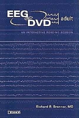 EEG on DVD: Adult - Richard Brenner