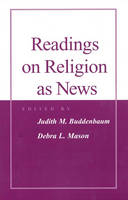 Readings on Religion as News - 