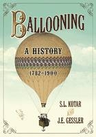 Ballooning - S.L. Kotar, J.E. Gessler