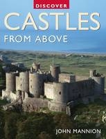 Discover Castles From Above - John Mannion