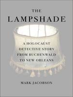 The Lampshade - Mark Jacobson