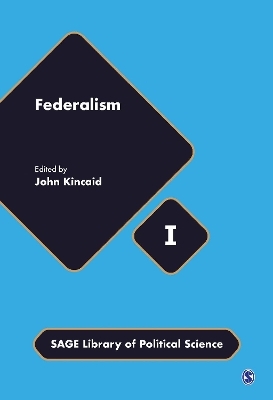 Federalism - 