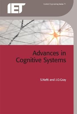 Advances in Cognitive Systems - 