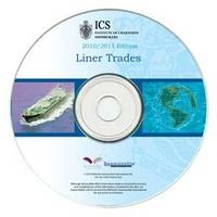 Liner Trades -  Institute of Chartered Shipbrokers,  Witherby Seamanship International Ltd