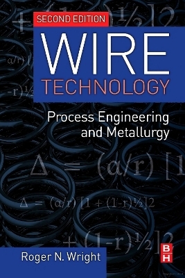 Wire Technology - Roger N. Wright