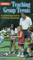 Usta's Teaching Group Tennis Video -  United States Tennis Association