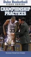 Duke Basketball Video Series - Coach Mike Krzyzewski