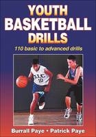 Youth Basketball Drills - Burrall Paye, Patrick Paye