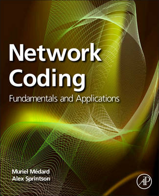Network Coding - 