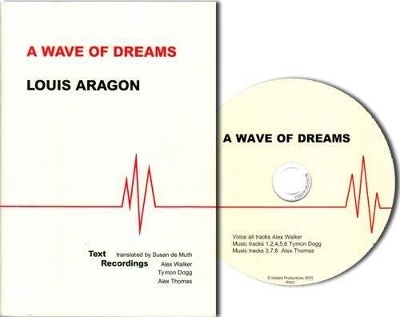 A Wave of Dreams - Louis Aragon