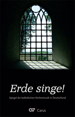 Erde singe