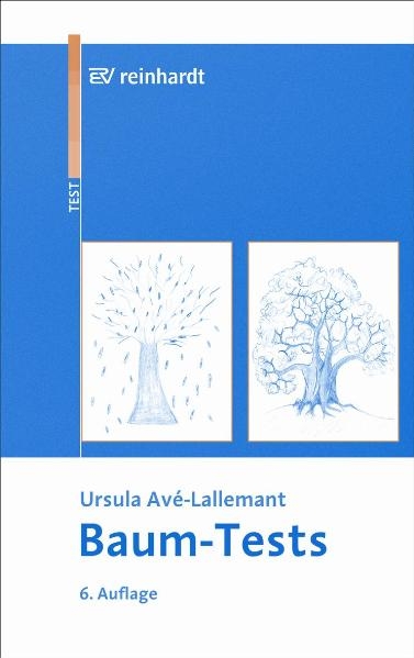 Baum-Tests - Ursula Avé-Lallemant