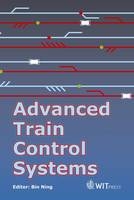 Advanced Train Control Systems - 