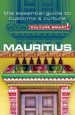 Mauritius - Culture Smart! - Tim Cleary