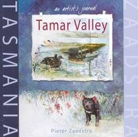Tamar Valley - Pieter Zaadstra