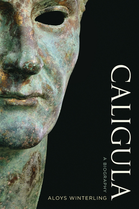 Caligula -  Aloys Winterling