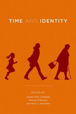Time and Identity - 
