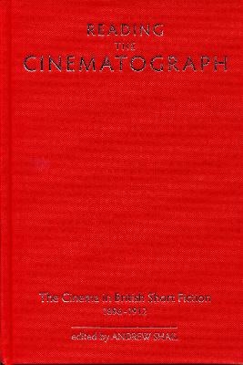 Reading the Cinematograph - 