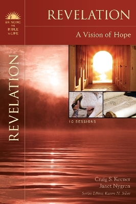Revelation - Craig S. Keener, Janet Nygren