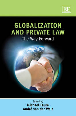 Globalization and Private Law - 
