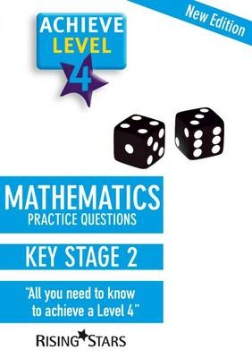 Maths Practice Questions