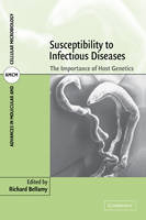 Susceptibility to Infectious Diseases - 