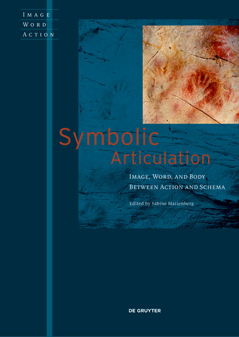 Symbolic Articulation - 
