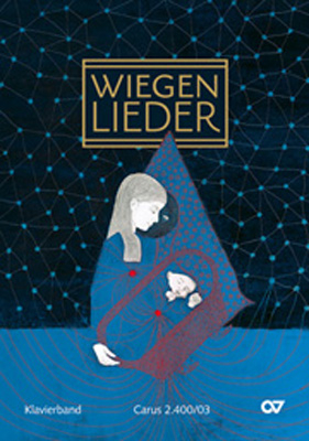 Wiegenlieder - 