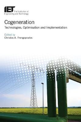 Cogeneration - 