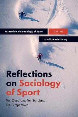 Reflections on Sociology of Sport - 