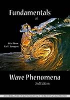 Fundamentals of Wave Phenomena -  Hirose Akira Hirose,  Lonngren Karl E. Lonngren