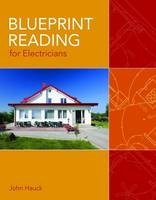 Blueprint Reading for Electricians - John Hauck