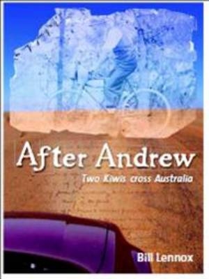 After Andrew - Bill Lennox