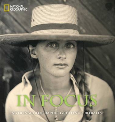 In Focus -  National Geographic