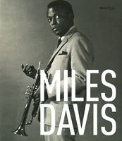 Miles Davis - Vincent Bessieres