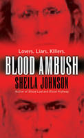 Blood Ambush - Sheila Johnson