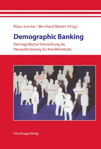 Demographic Banking - 