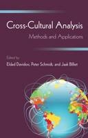 Cross-Cultural Analysis - 