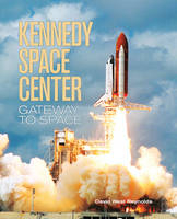 Kennedy Space Center - David West Reynolds